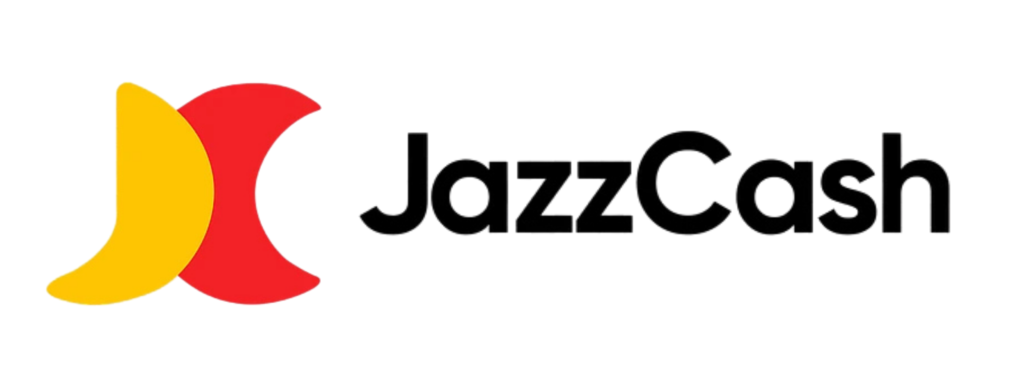 Jazzcash