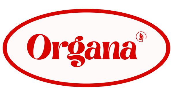 Organa.pk